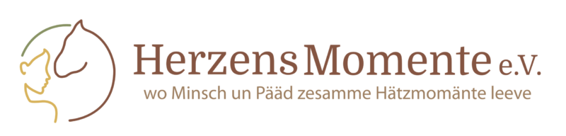 Herzensmomente e.V.